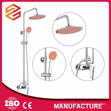 shower bath set mixer cheap bathroom shower sets